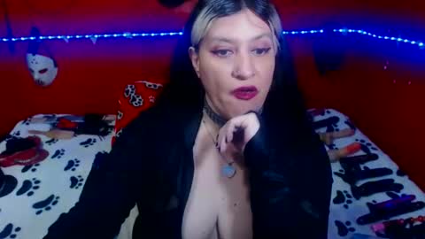 Sonia online show from March 15, 2026, 6:58 pm