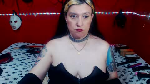 Snapshot of randymaturex01 chatting on June 30, 2026, 5:47 pm Sonia online show from June 30, 2026, 5:47 pm