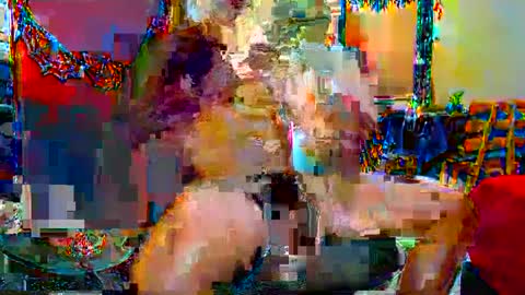 Snapshot of randypein chatting on October 3, 2025, 3:25 am randypein online show from October 3, 2025, 3:25 am