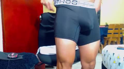 Snapshot of randypein chatting on October 9, 2025, 7:56 pm randypein online show from October 9, 2025, 7:56 pm