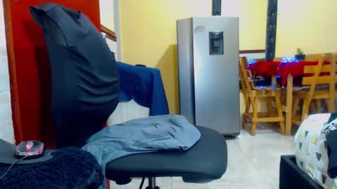 Snapshot of randypein chatting on March 7, 2026, 3:47 am randypein online show from March 7, 2026, 3:47 am