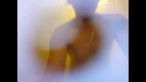 randyrichard_25 online show from April 18, 2026, 8:51 am