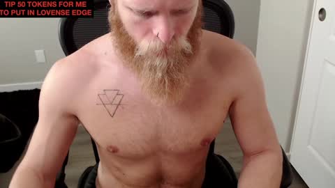 Snapshot of randyroderick chatting on December 3, 2024, 7:00 pm Randy Rod online show from December 3, 2024, 7:00 pm