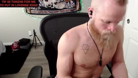 Snapshot of randyroderick chatting on December 20, 2024, 8:45 pm Randy Rod online show from December 20, 2024, 8:45 pm