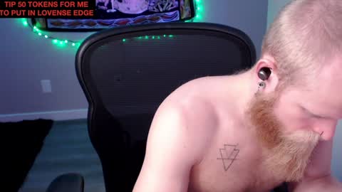 Snapshot of randyroderick chatting on January 15, 2025, 4:04 am Randy Rod online show from January 15, 2025, 4:04 am