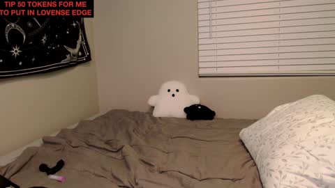 Snapshot of randyroderick chatting on February 2, 2025, 6:15 am Randy Rod online show from February 2, 2025, 6:15 am