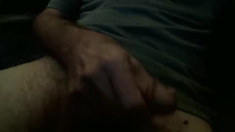 randysaperv online show from April 16, 2026, 12:55 am