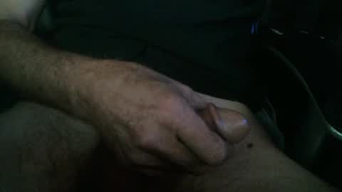 Snapshot of randysaperv chatting on July 16, 2026, 8:42 am randysaperv online show from July 16, 2026, 8:42 am