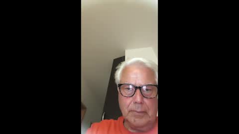 Snapshot of randythompson48 chatting on June 6, 2026, 5:17 pm Silver Stallion TwitterRandyth53496071 and ladyenglishxxx online show from June 6, 2026, 5:17 pm
