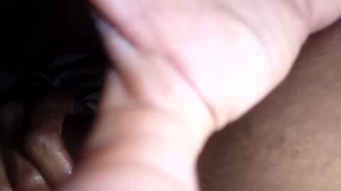 ranger187187 online show from November 26, 2025, 2:18 pm