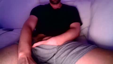 Snapshot of rangerdanger2025 chatting on February 17, 2025, 1:21 pm rangerdanger2025 online show from February 17, 2025, 1:21 pm