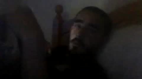 rangnork online show from September 21, 2025, 5:36 pm