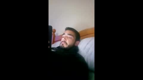 Snapshot of rangnork chatting on April 27, 2026, 1:14 am rangnork online show from April 27, 2026, 1:14 am