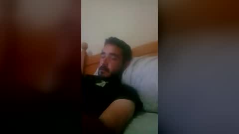 Snapshot of rangnork chatting on June 11, 2026, 1:49 am rangnork online show from June 11, 2026, 1:49 am