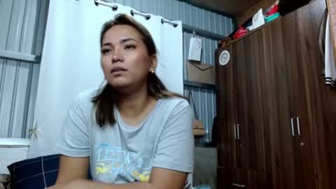 Snapshot of rani0306 chatting on July 3, 2026, 9:16 am Morena 3 online show from July 3, 2026, 9:16 am