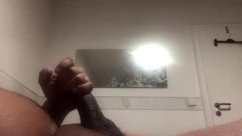 Snapshot of ranj00800 chatting on February 10, 2025, 6:45 pm ranj00800 online show from February 10, 2025, 6:45 pm