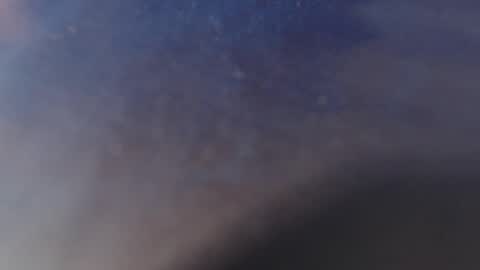 ranma2005 online show from October 7, 2025, 10:29 pm