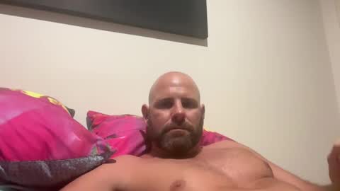 ransguy online show from December 21, 2024, 9:33 am