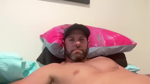 ransguy online show from February 1, 2025, 5:39 am