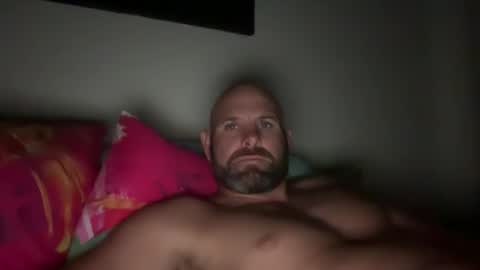 ransguy online show from February 3, 2025, 10:47 am