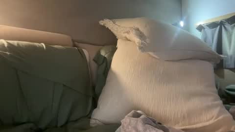 ransguy online show from February 14, 2026, 7:43 pm