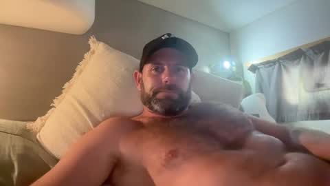 ransguy online show from February 20, 2026, 7:36 pm