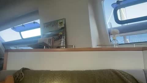 ransguy online show from February 25, 2026, 6:12 am