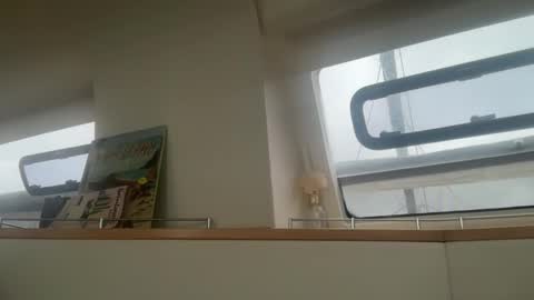 ransguy online show from March 13, 2026, 7:37 am