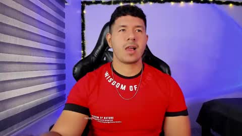 Jonas online show from June 3, 2026, 12:52 pm