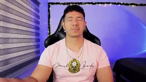 Jonas online show from June 29, 2026, 1:44 pm