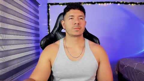 Jonas online show from July 5, 2026, 1:07 pm