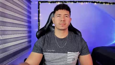 Jonas online show from July 16, 2026, 1:17 pm