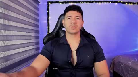 Jonas online show from July 19, 2026, 1:04 pm