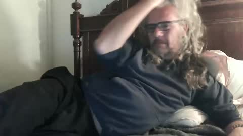 Ran online show from December 7, 2024, 11:45 pm