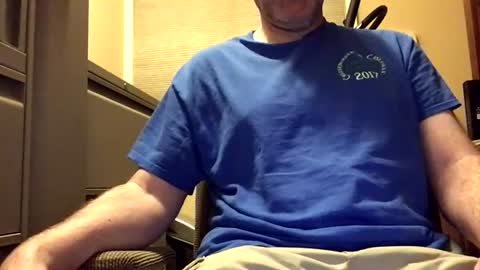Snapshot of rantw01 chatting on July 19, 2026, 2:48 am rantw01 online show from July 19, 2026, 2:48 am