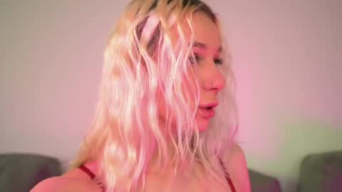 Rany Thompson online show from April 24, 2026, 8:28 am