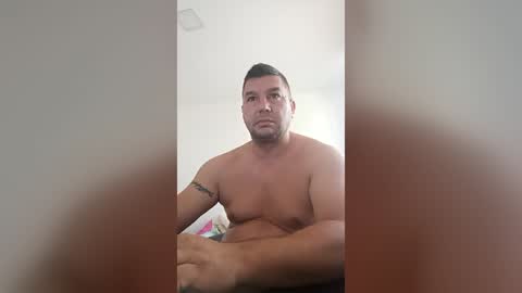 raoul_adi online show from August 5, 2026, 6:27 am