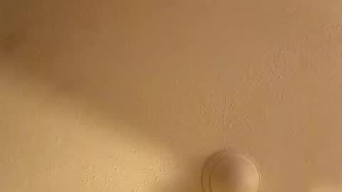 rap0707598343 online show from November 7, 2025, 6:13 am