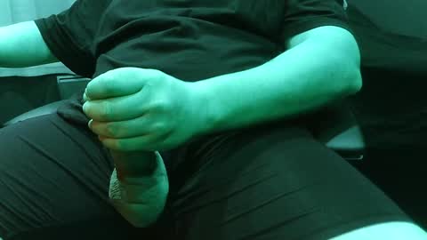 Raptor online show from January 14, 2025, 4:29 pm