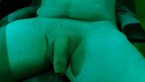 Raptor online show from October 25, 2025, 7:49 am