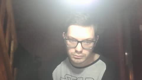 raphaellamane250601 online show from January 18, 2026, 10:24 pm