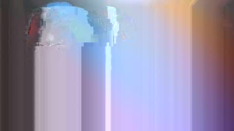 raphaellamane250601 online show from February 6, 2026, 10:13 pm