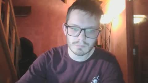 raphaellamane250601 online show from February 13, 2026, 9:33 pm