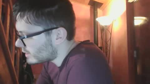 raphaellamane250601 online show from February 15, 2026, 9:22 pm