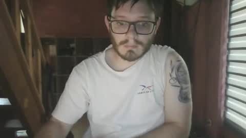 raphaellamane250601 online show from April 16, 2026, 5:25 pm