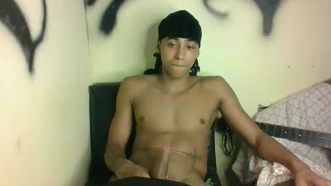 Snapshot of raphina474 chatting on November 10, 2025, 1:15 am raphina474 online show from November 10, 2025, 1:15 am