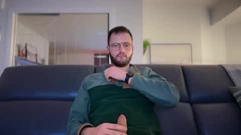 Raph online show from February 28, 2026, 12:11 am