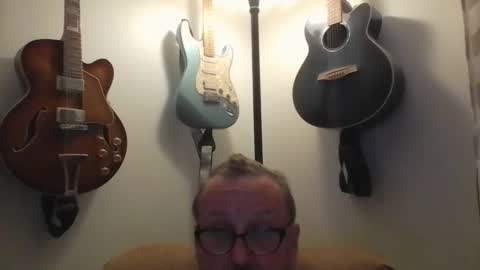 rapidrobert58 online show from April 16, 2026, 6:47 am