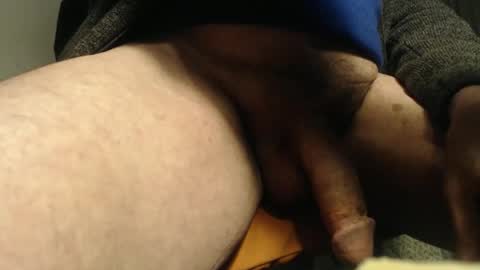 Snapshot of rapolo1234 chatting on November 27, 2025, 6:10 pm RAPOLO1234 online show from November 27, 2025, 6:10 pm