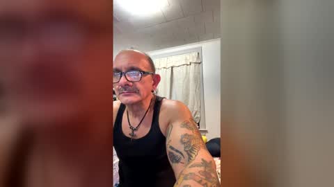 rappy360 online show from December 3, 2025, 6:10 am